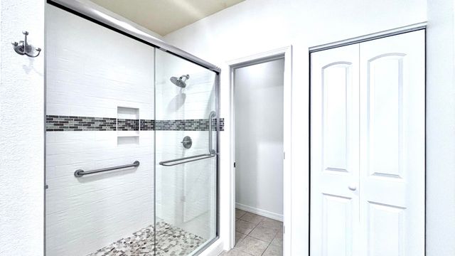 330 South Wildwood Drive Bldg 6 Unit 6, Branson, MO 65616