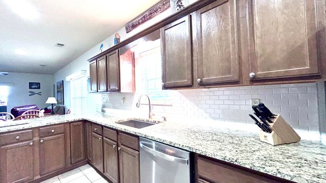 330 South Wildwood Drive Bldg 6 Unit 6, Branson, MO 65616