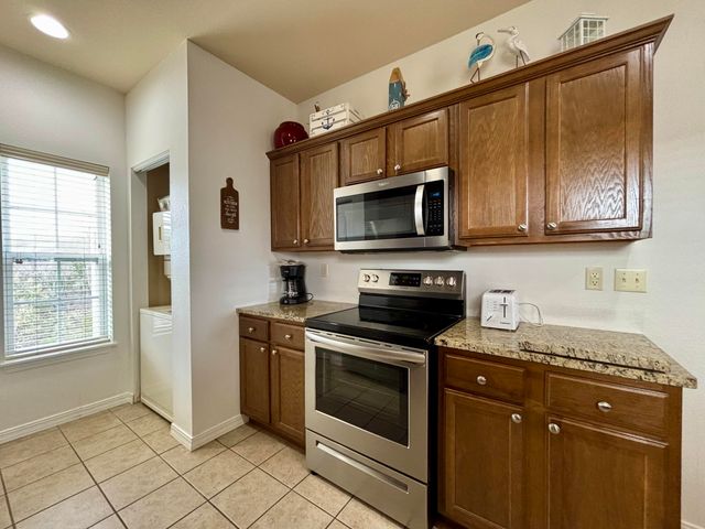 330 South Wildwood Drive Bldg 6 Unit 6, Branson, MO 65616