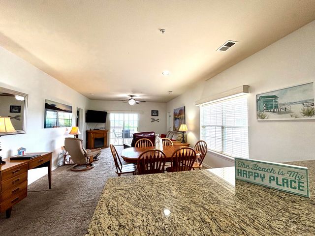 330 South Wildwood Drive Bldg 6 Unit 6, Branson, MO 65616