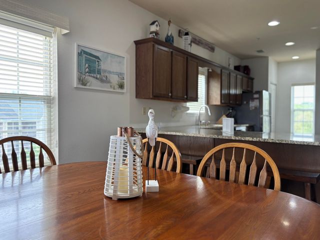 330 South Wildwood Drive Bldg 6 Unit 6, Branson, MO 65616