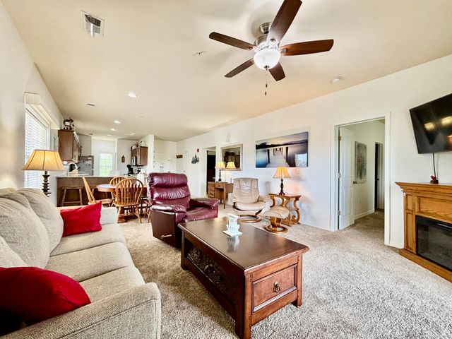 330 South Wildwood Drive Bldg 6 Unit 6, Branson, MO 65616