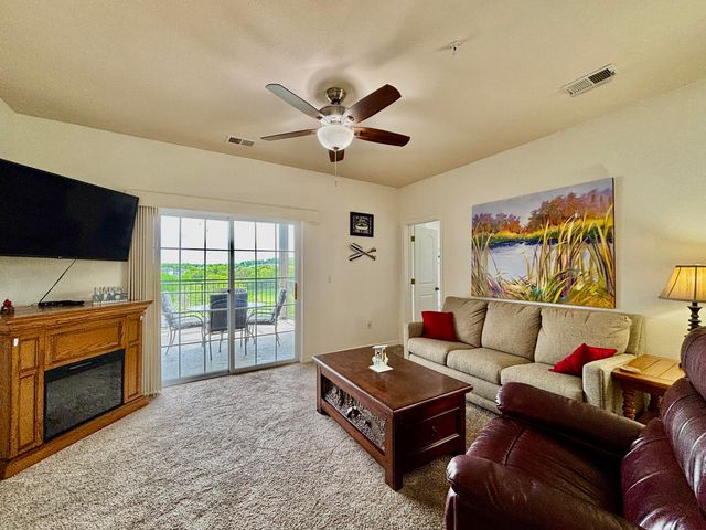330 South Wildwood Drive Bldg 6 Unit 6, Branson, MO 65616