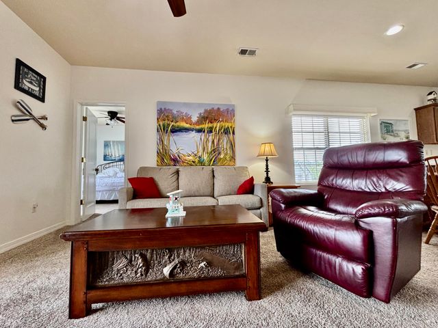 330 South Wildwood Drive Bldg 6 Unit 6, Branson, MO 65616