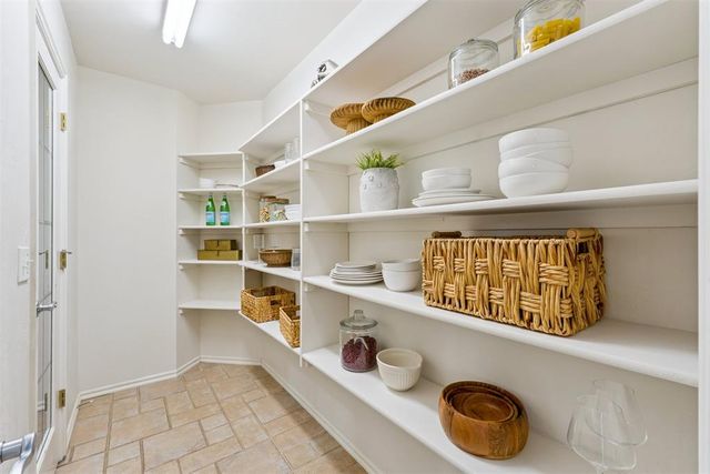 1200 Teeside Boulevard, Edmond, OK 73034