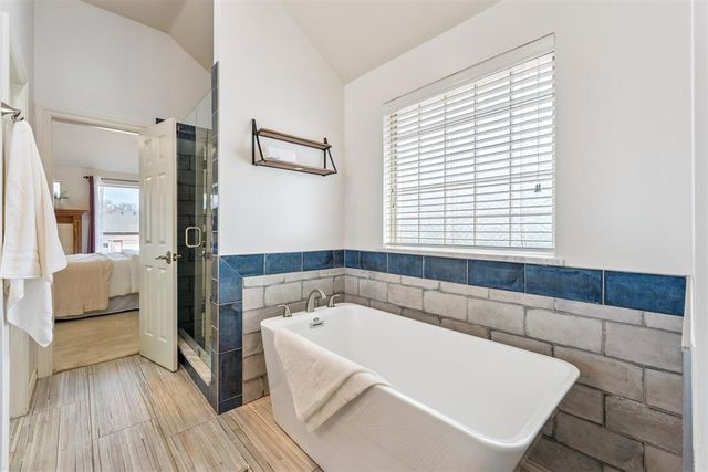 1200 Teeside Boulevard, Edmond, OK 73034