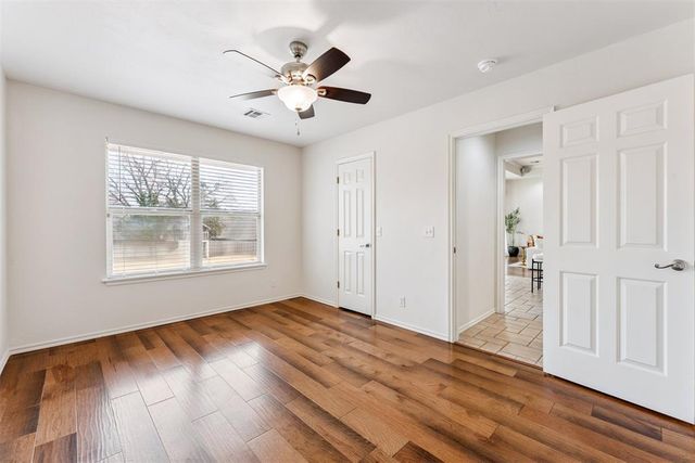 1200 Teeside Boulevard, Edmond, OK 73034