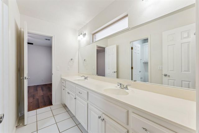 1200 Teeside Boulevard, Edmond, OK 73034