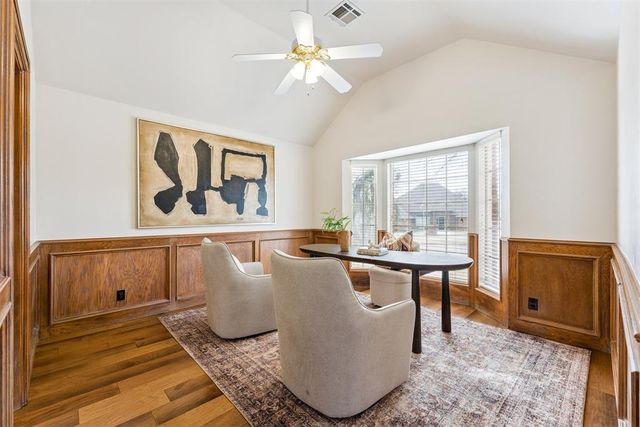 1200 Teeside Boulevard, Edmond, OK 73034