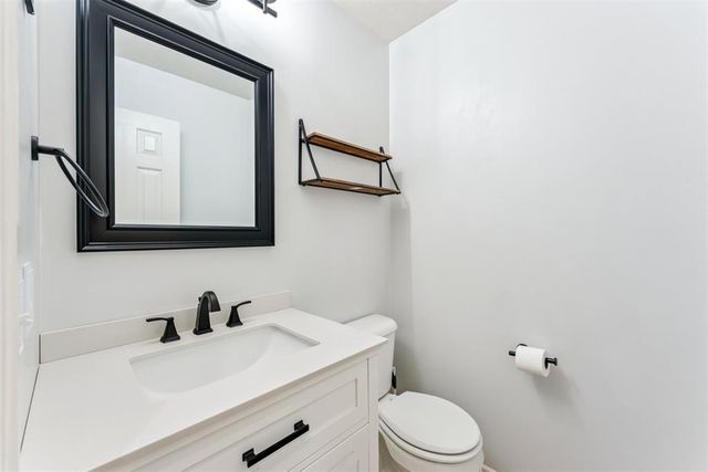 1200 Teeside Boulevard, Edmond, OK 73034