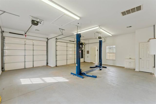 1200 Teeside Boulevard, Edmond, OK 73034