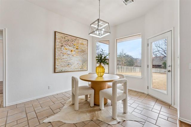 1200 Teeside Boulevard, Edmond, OK 73034