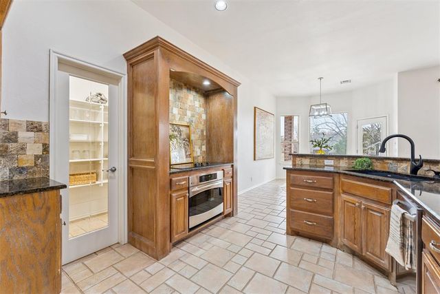 1200 Teeside Boulevard, Edmond, OK 73034