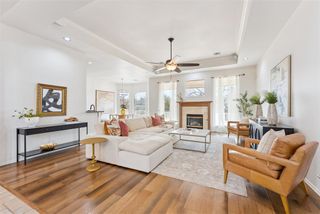 1200 Teeside Boulevard, Edmond, OK 73034