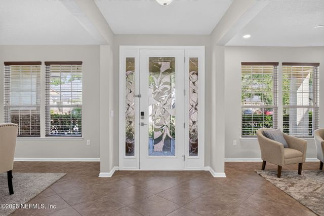 127 ROCKCREEK Drive, St. Johns, FL 32259