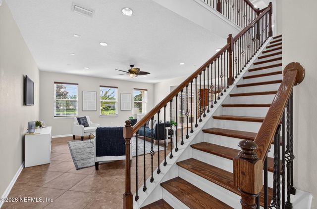 127 ROCKCREEK Drive, St. Johns, FL 32259