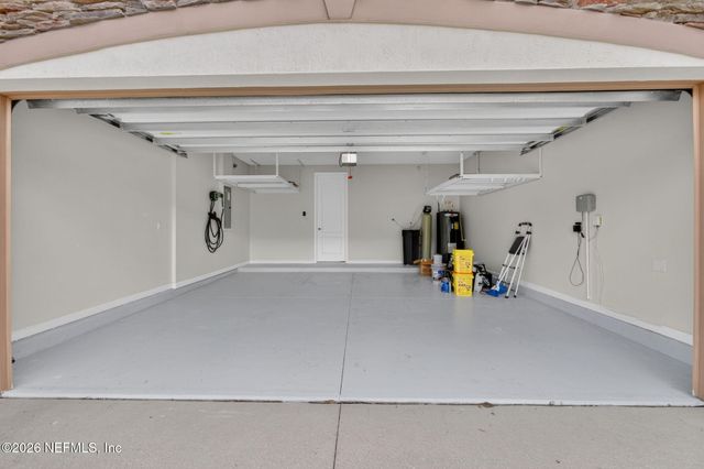 127 ROCKCREEK Drive, St. Johns, FL 32259