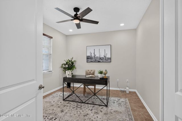 127 ROCKCREEK Drive, St. Johns, FL 32259