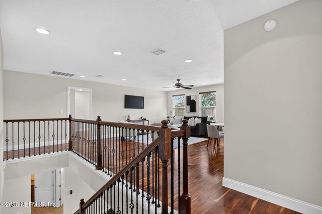 127 ROCKCREEK Drive, St. Johns, FL 32259