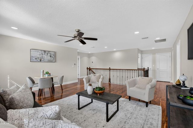 127 ROCKCREEK Drive, St. Johns, FL 32259