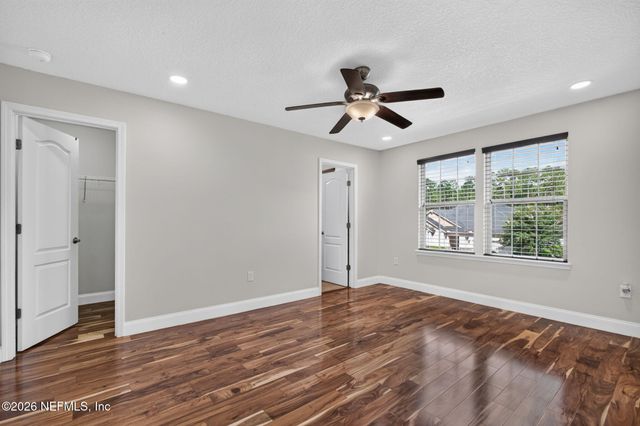 127 ROCKCREEK Drive, St. Johns, FL 32259