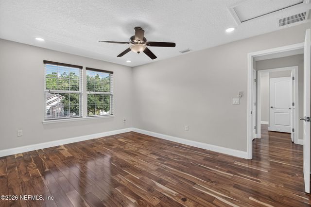 127 ROCKCREEK Drive, St. Johns, FL 32259