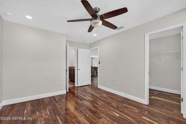 127 ROCKCREEK Drive, St. Johns, FL 32259