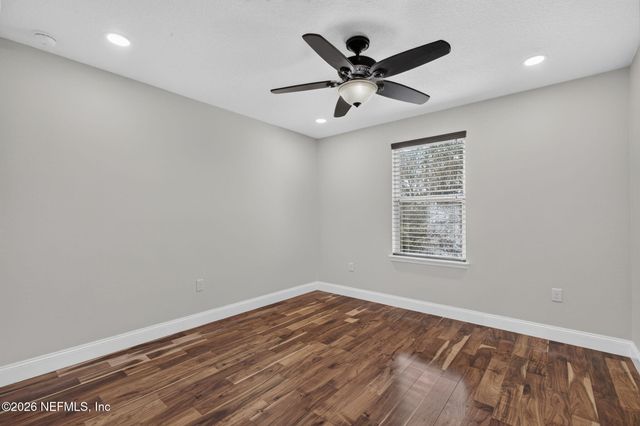 127 ROCKCREEK Drive, St. Johns, FL 32259