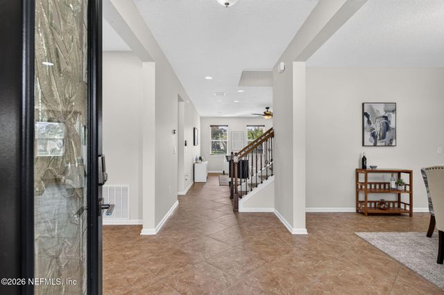 127 ROCKCREEK Drive, St. Johns, FL 32259