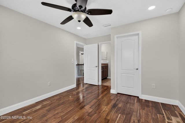 127 ROCKCREEK Drive, St. Johns, FL 32259