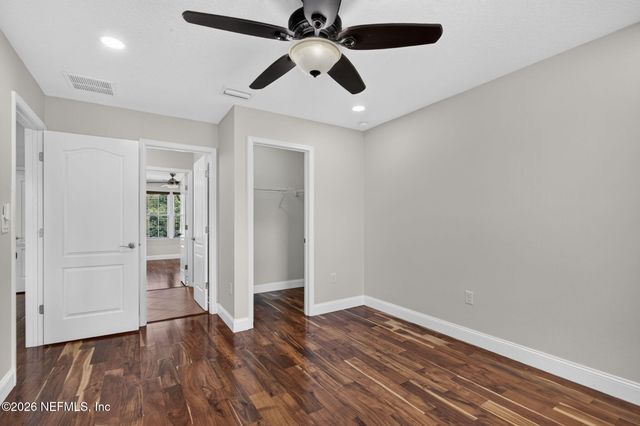 127 ROCKCREEK Drive, St. Johns, FL 32259