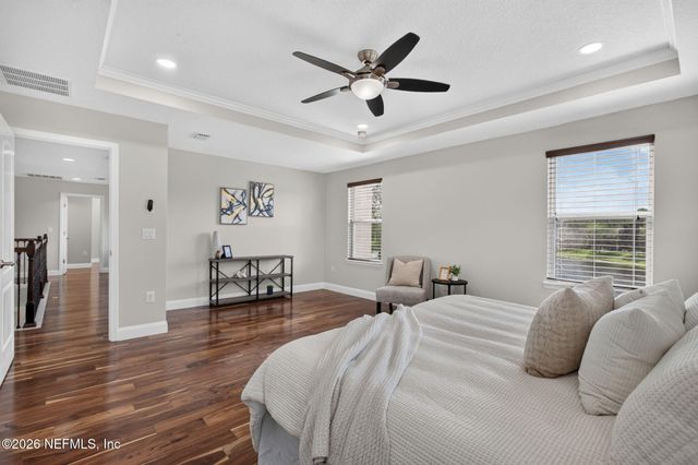 127 ROCKCREEK Drive, St. Johns, FL 32259