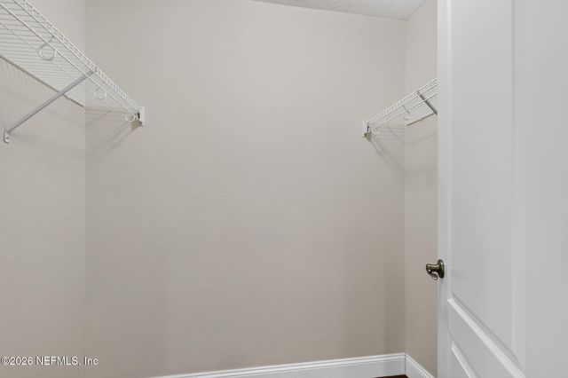 127 ROCKCREEK Drive, St. Johns, FL 32259