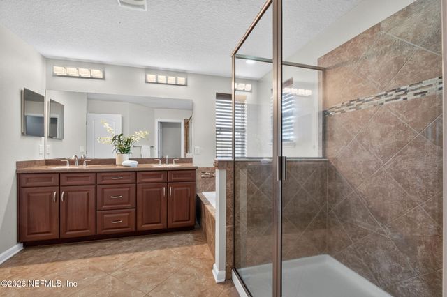 127 ROCKCREEK Drive, St. Johns, FL 32259
