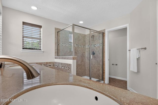 127 ROCKCREEK Drive, St. Johns, FL 32259