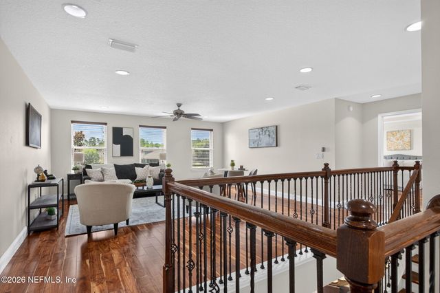 127 ROCKCREEK Drive, St. Johns, FL 32259