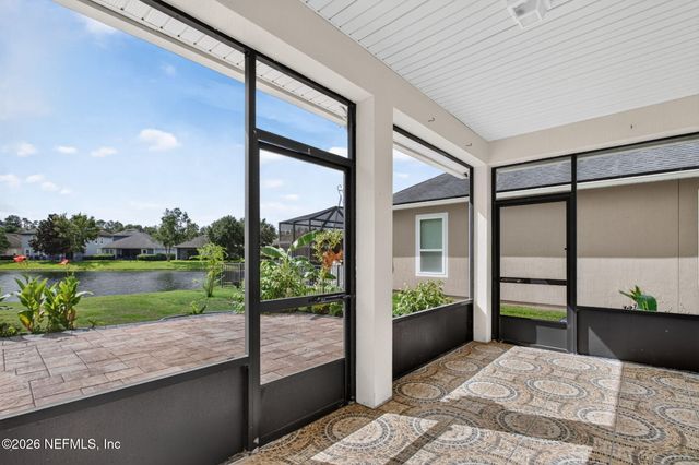 127 ROCKCREEK Drive, St. Johns, FL 32259