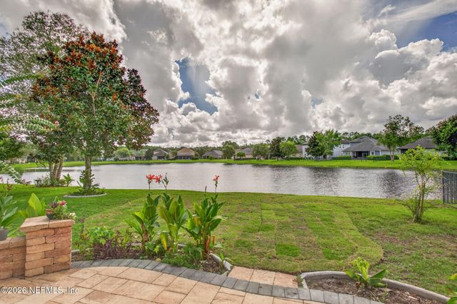 127 ROCKCREEK Drive, St. Johns, FL 32259