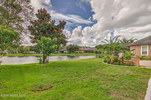 127 ROCKCREEK Drive, St. Johns, FL 32259