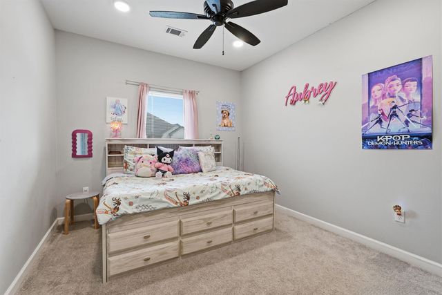 14 Wedgewood Drive, Greenbrier, AR 72058