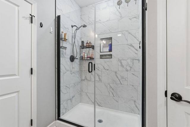 14 Wedgewood Drive, Greenbrier, AR 72058