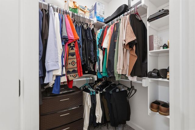 14 Wedgewood Drive, Greenbrier, AR 72058