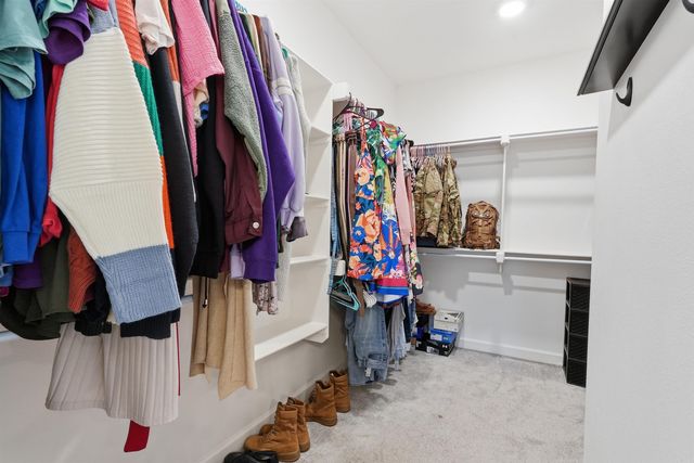 14 Wedgewood Drive, Greenbrier, AR 72058