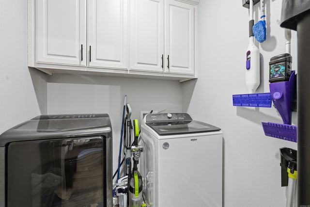 14 Wedgewood Drive, Greenbrier, AR 72058