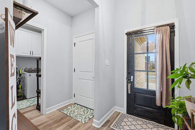 14 Wedgewood Drive, Greenbrier, AR 72058