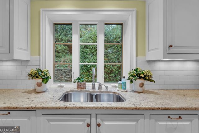 6242 Mountain Brook Way NW, Atlanta, GA 30328