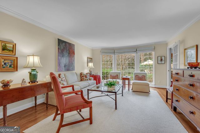 6242 Mountain Brook Way NW, Atlanta, GA 30328