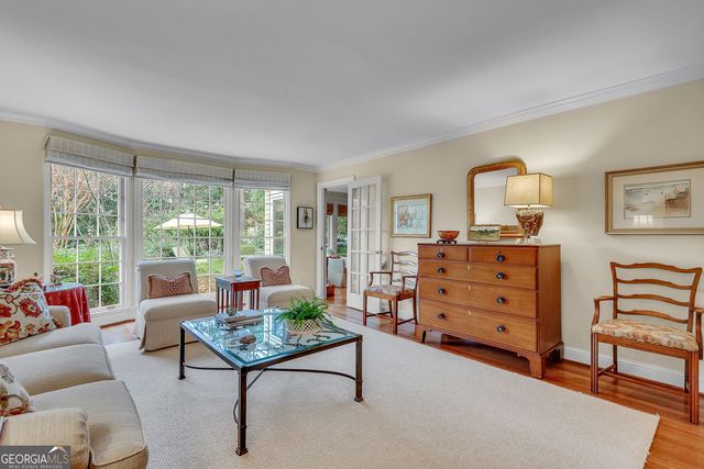 6242 Mountain Brook Way NW, Atlanta, GA 30328