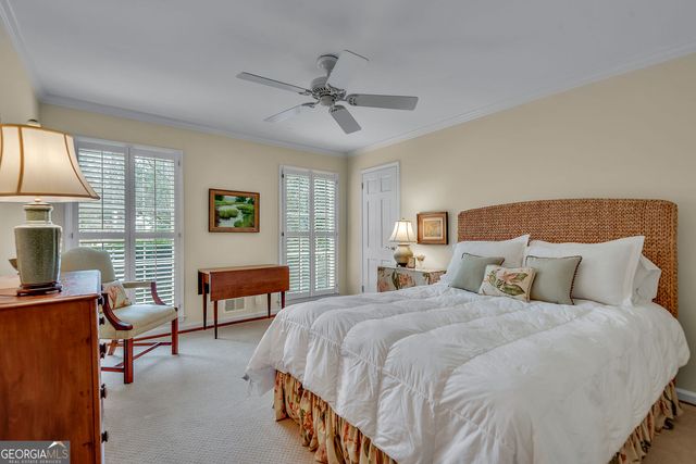 6242 Mountain Brook Way NW, Atlanta, GA 30328