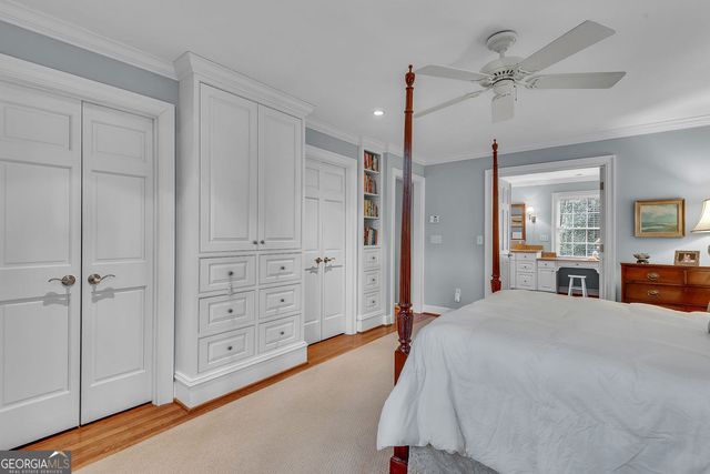 6242 Mountain Brook Way NW, Atlanta, GA 30328